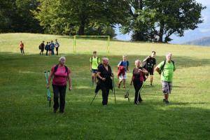 FormatFactoryDSC 9442