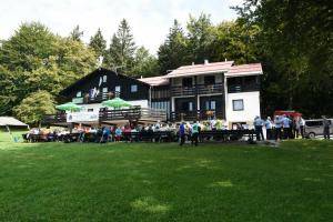 FormatFactoryDSC 9450