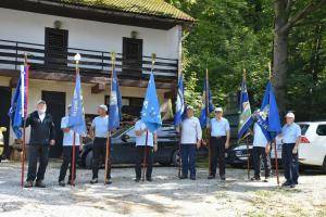 FormatFactoryDSC 9456