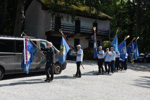 FormatFactoryDSC 9460