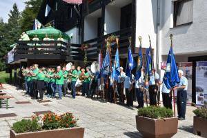 FormatFactoryDSC 9461