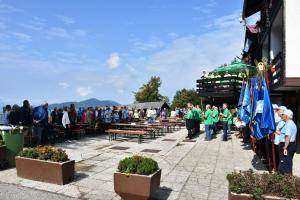 FormatFactoryDSC 9463