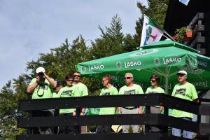 FormatFactoryDSC 9464