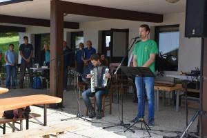 FormatFactoryDSC 9471