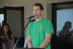 FormatFactoryDSC 9472