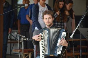 FormatFactoryDSC 9473