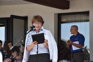 FormatFactoryDSC 9478