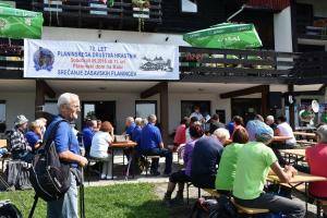 FormatFactoryDSC 9484