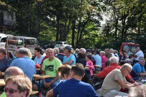 FormatFactoryDSC 9486