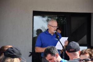 FormatFactoryDSC 9490