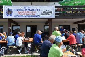 FormatFactoryDSC 9492