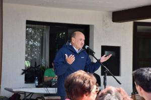 FormatFactoryDSC 9496