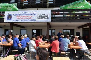 FormatFactoryDSC 9500