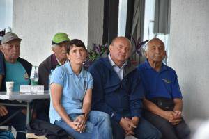 FormatFactoryDSC 9510