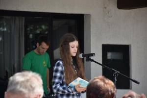 FormatFactoryDSC 9515