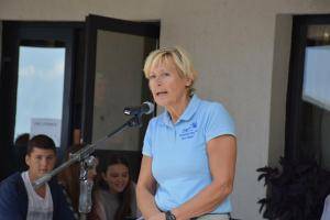 FormatFactoryDSC 9517