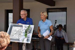 FormatFactoryDSC 9525