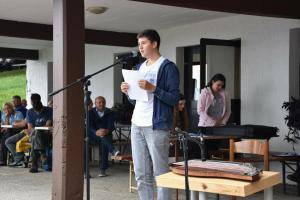 FormatFactoryDSC 9536