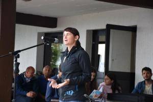 FormatFactoryDSC 9539