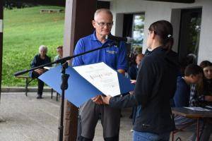 FormatFactoryDSC 9548