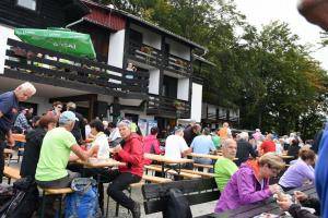 FormatFactoryDSC 9569