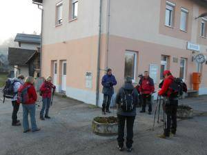 FormatFactoryDSCN9783