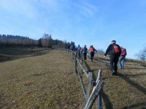 FormatFactoryDSCN9786