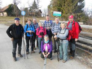 FormatFactoryDSCN9794