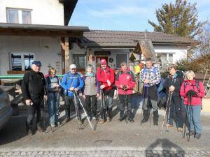 FormatFactoryDSCN9795