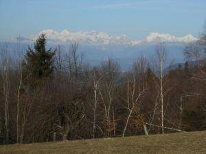 FormatFactoryDSCN9798