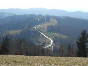 FormatFactoryDSCN9800