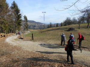 FormatFactoryDSCN9802