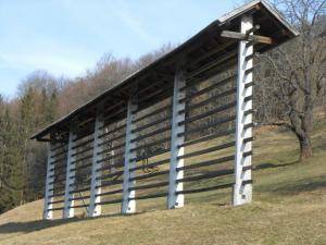 FormatFactoryDSCN9810