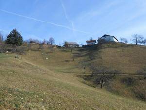 FormatFactoryDSCN9811