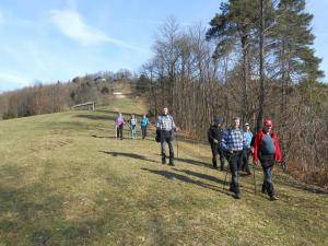 FormatFactoryDSCN9812