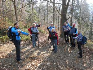 FormatFactoryDSCN9818