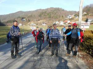 FormatFactoryDSCN9820