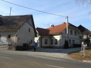 FormatFactoryDSCN9821