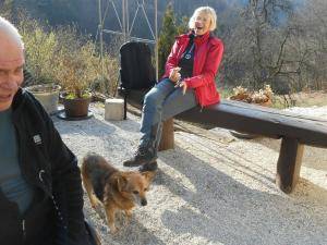 FormatFactoryDSCN9824