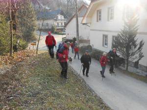 FormatFactoryDSCN9825