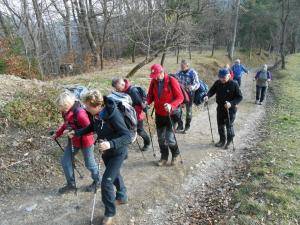 FormatFactoryDSCN9827