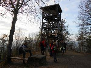 FormatFactoryDSCN9828