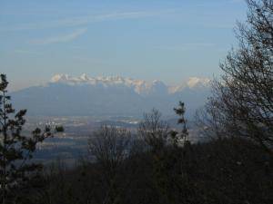 FormatFactoryDSCN9829