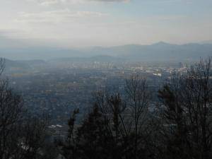 FormatFactoryDSCN9831