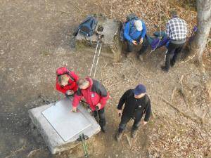 FormatFactoryDSCN9832