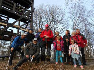 FormatFactoryDSCN9840