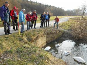 FormatFactoryDSCN9858