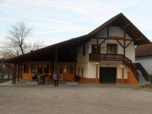 FormatFactoryDSCN9865