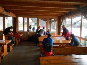 FormatFactoryDSCN9867