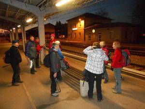 FormatFactoryDSCN9873